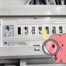 총포 누전 점검 / 전기 출장, 차단기 교체, 콘센트 설치, 안정기 업체, 조명 공사, 스위치 수리, 전파사