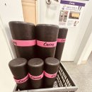 커브스 도농클럽 | 도농역헬스장 커브스 도농클럽 운동해서 바디프로필완성