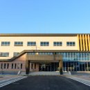 영주1동 행정복지센터 이미지