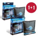 제이엠인터내셔널 이미지