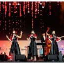 더블리스 코리아 콘서트 이미지