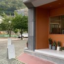 카페다르마 이미지