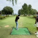 구미파크시장 이미지