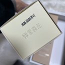 요리조리 디저트 | 상견례 선물 추천ㅣ 연리희재 개성주악, 의미까지 좋은 고급 전통 디저트 구매 후기(로켓배송)