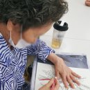 게임나라 이미지