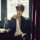 씨앤블루 - 안산시 단원구 집너머길 30-31 | 씨앤블루