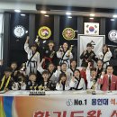 한결합기도 이미지