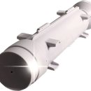 김밥리더 이미지