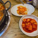 들깨사랑칼국수전문 이미지