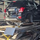 티스테이션 도계점 이미지