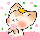 이봄푸드
