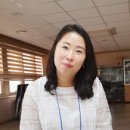 오류골사랑방 이미지