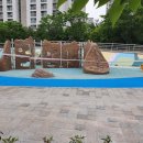 성남어린이공원 이미지