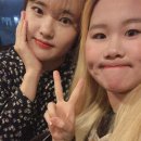 복학농장 이미지