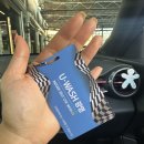 유워시 광명점 이미지