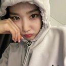 유나네일 이미지