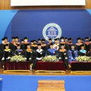 공주대 천안캠퍼스 이미지