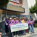 누리정비 미디어투데이