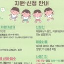 원주제과제빵요리학원