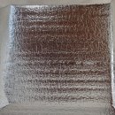 더, 포근 이미지