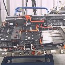 (주)전기아이피 | "살짝 쿵 했는데" 멈춰버린 전기차, 한국만 유독 이런다?