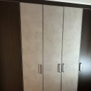 동부5단지 | 용인 수지구 동부센트레빌5단지 신발장, 붙박이장, 아일랜드 리폼