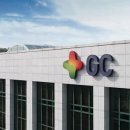 노벨의료기 이미지