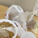 미스사이공 외대점 이미지