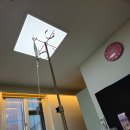 조산 | 분만병원 입원 후기: 자궁수축 조산 위험으로 입원하다