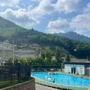 멍펜션6 이미지