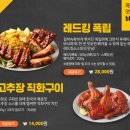 비에이치씨세종 네이버블로그