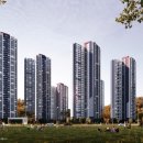 (유)에코산업 이미지