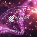 (주)바이오라인 이미지