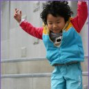 광명시민회관 이미지