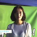 만마마을 이미지