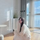 남천상회 이미지