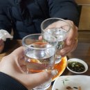 옥이이모분식