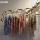 멍털스케치 이미지