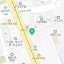 365공릉차한의원 이미지