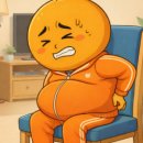 더조아짐 이중섭거리점 헬스&PT 이미지