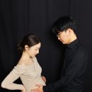 천안 신부동 셀프사진관 &#39;흑백리봄&#39; 스튜디오 빈티지블랙 후기