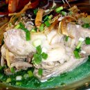 토함산식당 이미지