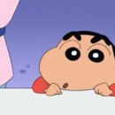 푸르지오 김밥 이미지