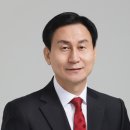 부산온라인학교 이미지