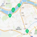 동광로11길 14 이미지