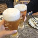 치킨테라스 이미지