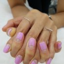 광복지하도상가 | 남포동네일추천 도쿄네일 1인샵 후기 :: 조용하게 원하는 스타일을 완성하다