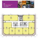 챌린저 당구 카페 이미지