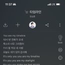 한림대학부속춘천성심병원 이미지