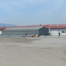 다원 태양광발전소 이미지